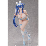 FREEing B-style Azur Lane New Jersey Dormitory Ver. 1/3 Complete Figure official product photo