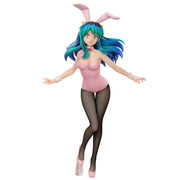 FREEing B-style Urusei Yatsura Lum Bunny Ver. 1/4 Complete Figure official product photo