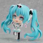 Blind Box Series Racing Miku All Stars Figure Collection Vol. 1 Complete 8-Piece Box - product view 3