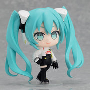 Blind Box Series Racing Miku All Stars Figure Collection Vol. 1 Single Blind Box - product view 8