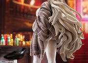 Blue Archive Akane Bunny Girl 1/7 Complete Figure official AmiAmi product image