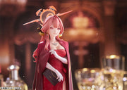 Blue Archive Aru Dress 1/7 Complete Figure official AmiAmi product image