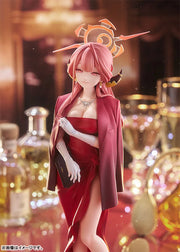 Blue Archive Aru Dress 1/7 Complete Figure official AmiAmi product image