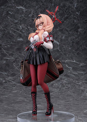 Blue Archive Chinatsu Hinomiya 1/7 Complete Figure official AmiAmi product image