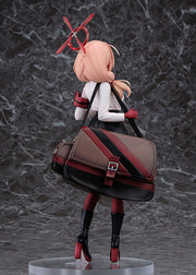Blue Archive Chinatsu Hinomiya 1/7 Complete Figure official AmiAmi product image