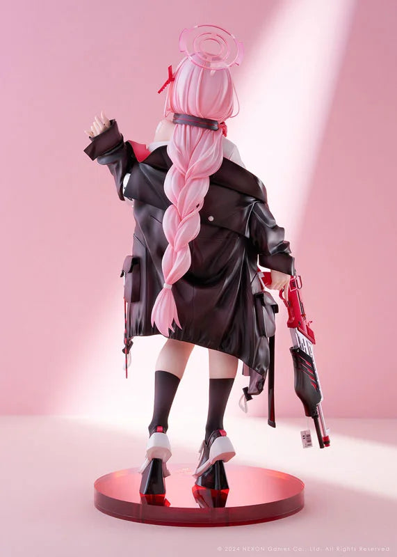Blue Archive Eimi 1/7 Complete Figure official AmiAmi product image