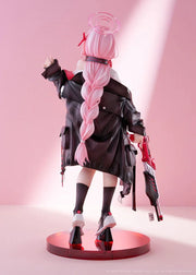 Blue Archive Eimi 1/7 Complete Figure official AmiAmi product image