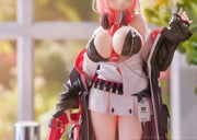 Blue Archive Eimi 1/7 Complete Figure official AmiAmi product image