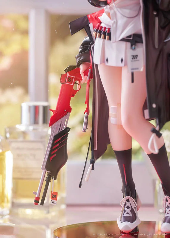 Blue Archive Eimi 1/7 Complete Figure official AmiAmi product image