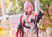 Blue Archive Eimi 1/7 Complete Figure official AmiAmi product image
