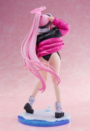 Blue Archive Eimi Swimsuit 1/7 Complete Figure official AmiAmi product image