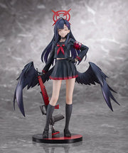 Blue Archive Ichika 1/7 Complete Figure official AmiAmi product image