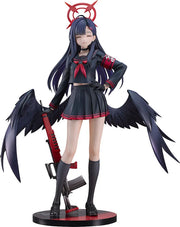 Blue Archive Ichika 1/7 Complete Figure official AmiAmi product image