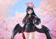 Blue Archive Ichika 1/7 Complete Figure official AmiAmi product image