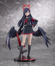 Blue Archive Ichika 1/7 Complete Figure official AmiAmi product image
