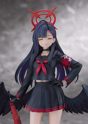 Blue Archive Ichika 1/7 Complete Figure official AmiAmi product image