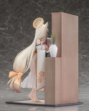 Blue Archive Kaho Memorial Lobby Ver. 1/7 Complete Figure official AmiAmi product image
