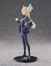 Blue Archive Kanna 1/7 Complete Figure official AmiAmi product image