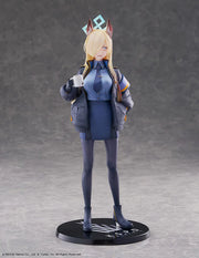 Blue Archive Kanna 1/7 Complete Figure official AmiAmi product image