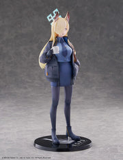 Blue Archive Kanna 1/7 Complete Figure official AmiAmi product image