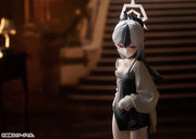 Blue Archive Kayoko Dress 1/7 Complete Figure official AmiAmi product image