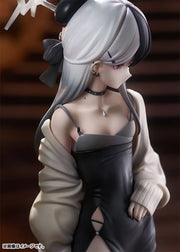 Blue Archive Kayoko Dress 1/7 Complete Figure official AmiAmi product image