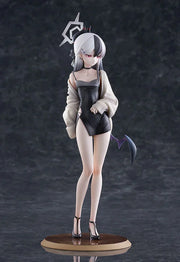 Blue Archive Kayoko Dress 1/7 Complete Figure official AmiAmi product image