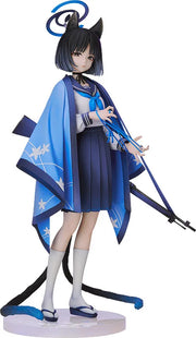 Blue Archive Kikyou 1/7 Complete Figure official AmiAmi product image