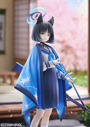 Blue Archive Kikyou 1/7 Complete Figure official AmiAmi product image