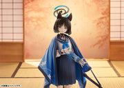 Blue Archive Kikyou 1/7 Complete Figure official AmiAmi product image