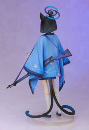 Blue Archive Kikyou 1/7 Complete Figure official AmiAmi product image