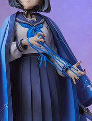 Blue Archive Kikyou 1/7 Complete Figure official AmiAmi product image