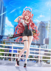 Max Factory Blue Archive Kirara 1/7 Complete Figure official product photo