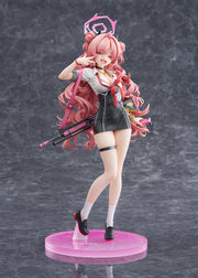 Max Factory Blue Archive Kirara 1/7 Complete Figure official product photo