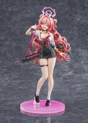 Max Factory Blue Archive Kirara 1/7 Complete Figure official product photo