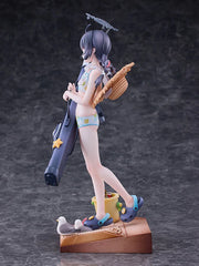 Blue Archive Miyu Swimsuit 1/7 Complete Figure official AmiAmi product image