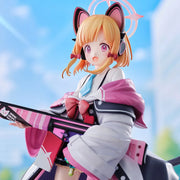 Blue Archive Momoi 1/6 Complete Figure official AmiAmi product image