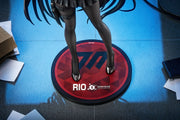 Good Smile Arts Shanghai Blue Archive Rio Tsukatsuki 1/7 Complete Figure official product photo