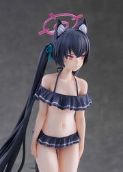 Blue Archive Serika Swimsuit 1/7 Complete Figure official AmiAmi product image