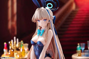 Blue Archive Toki Bunny Girl 1/7 Complete Figure official AmiAmi product image