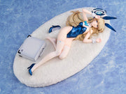 Blue Archive Toki Bunny Girl Memorial Lobby Ver. 1/7 Complete Figure official AmiAmi product image