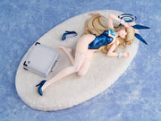 Blue Archive Toki Bunny Girl Memorial Lobby Ver. 1/7 Complete Figure official AmiAmi product image