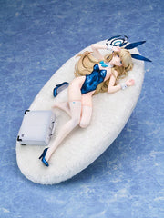 Blue Archive Toki Bunny Girl Memorial Lobby Ver. 1/7 Complete Figure official AmiAmi product image