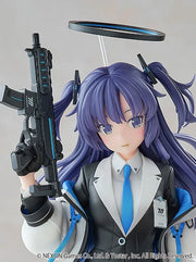 Blue Archive Yuuka 1/7 Complete Figure official AmiAmi product image