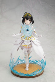 BOFURI 2 Maple Break Core Ver. 1/7 Scale Figure - product view 1