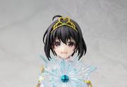 BOFURI 2 Maple Break Core Ver. 1/7 Scale Figure - product view 2