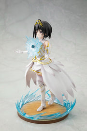 BOFURI 2 Maple Break Core Ver. 1/7 Scale Figure - product view 3