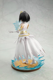 BOFURI 2 Maple Break Core Ver. 1/7 Scale Figure - product view 4