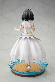 BOFURI 2 Maple Break Core Ver. 1/7 Scale Figure - product view 5