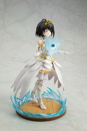 BOFURI 2 Maple Break Core Ver. 1/7 Scale Figure - product view 6